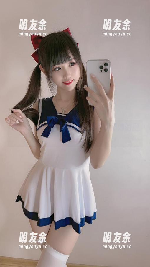 看miko酱吖如何在无圣光中演绎她的剧情