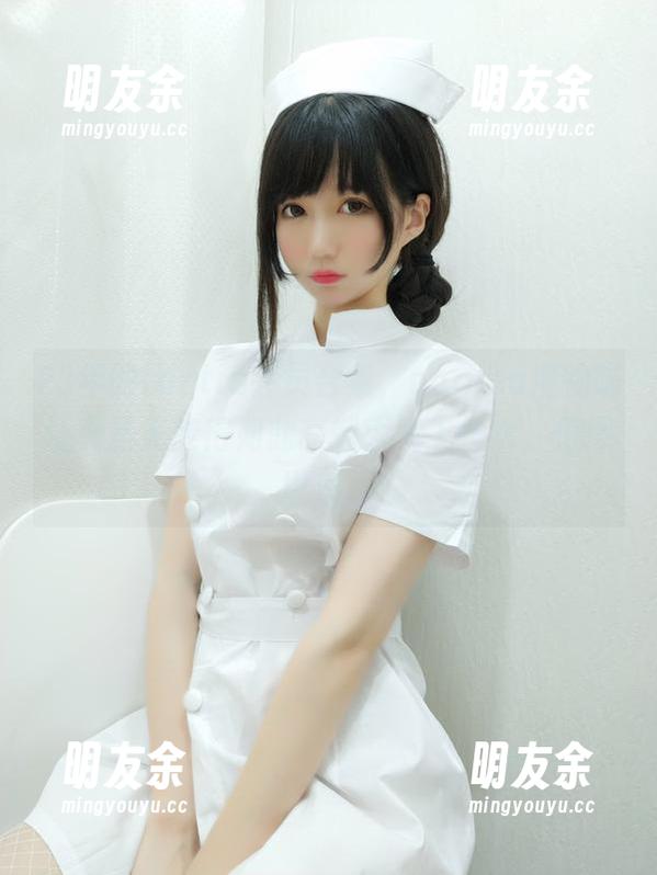 23年的fantia会员合集，nagisa魔物喵让无圣光变得如此高端大气上档次，值得收藏！