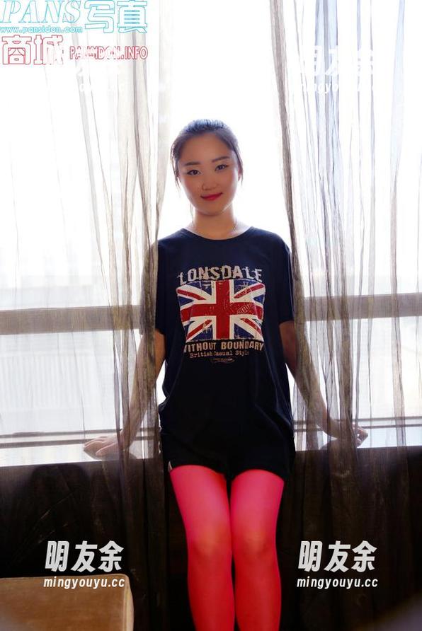 pans - 这组图包确实逼人点开，嘘，娃娃的可爱我已经被征服了。