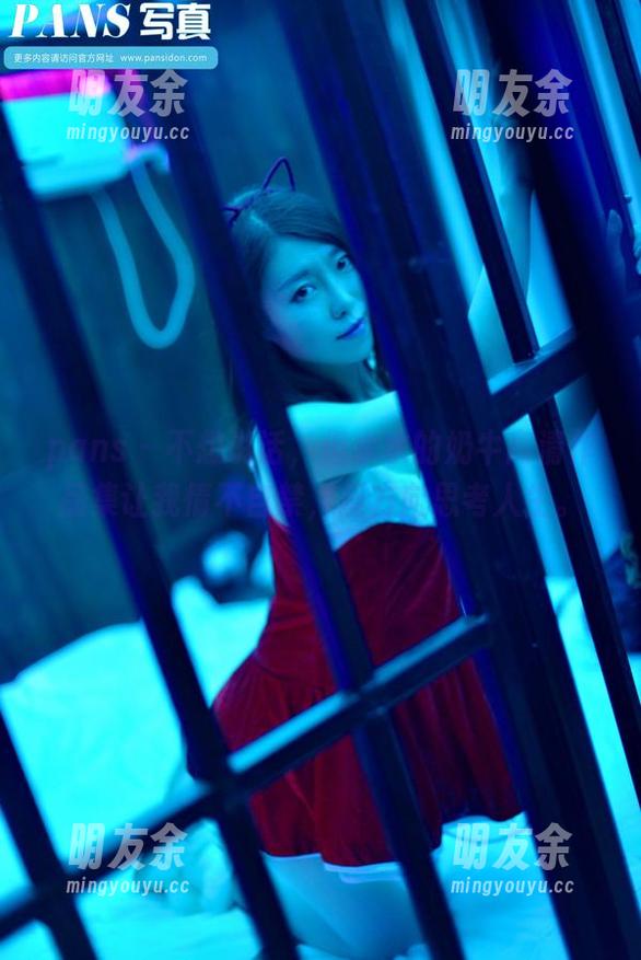 pans - 不想说话，但水水的奶牛高清作品集让我情不自禁，反方向思考人生。