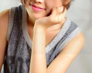 pans – 非酋也能幸福：紫萱的2014圣诞私拍套图让人小心脏狂跳！