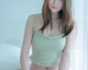 partycat轰趴猫 – 免费水手服图集，陈雅漫的轻松海洋印记