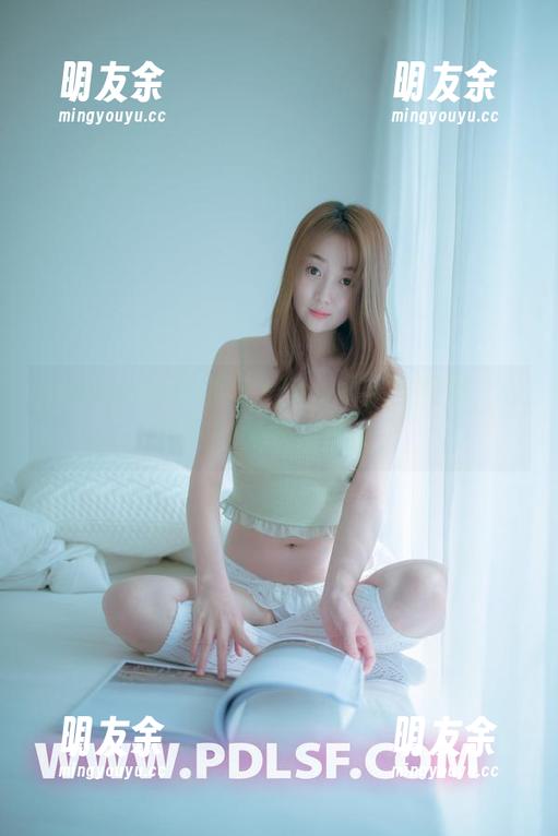 partycat轰趴猫 - 免费水手服图集，陈雅漫的轻松海洋印记