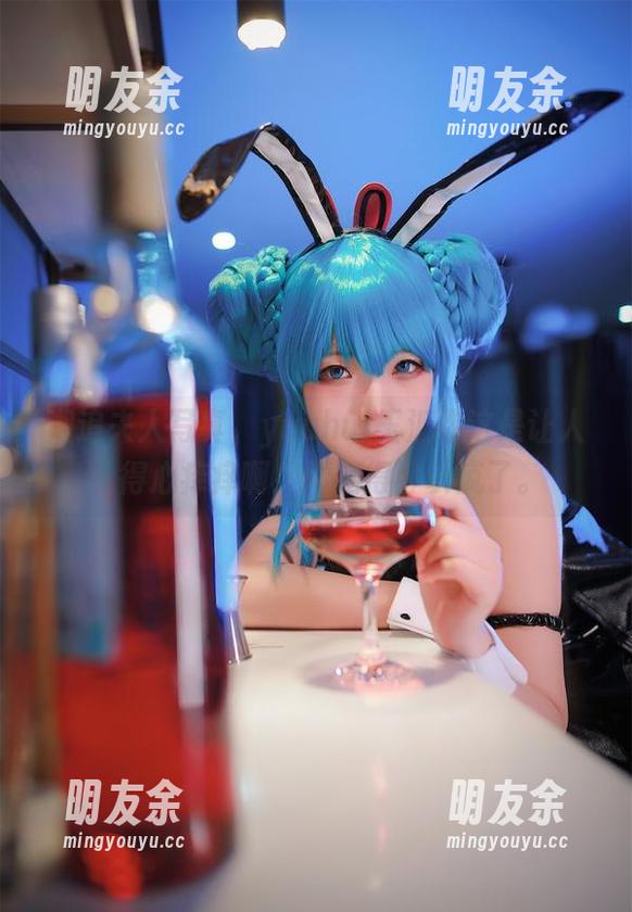 湘追夫人写真，yuuhui玉汇你这是让人看得心痒痒啊！精选得可以疯了。