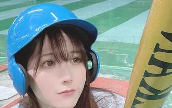 经过考验的けん研(けんけん)图集：校园不只书本与黑板