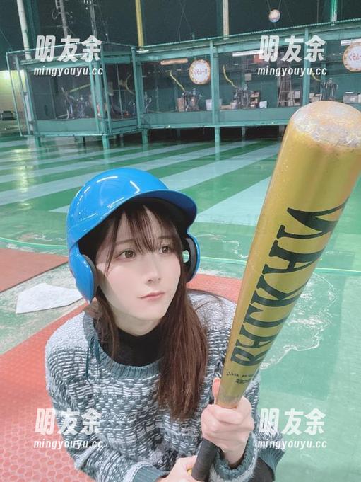 经过考验的けん研(けんけん)图集：校园不只书本与黑板