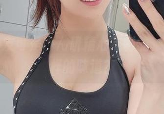 这位女友可是けん研精心定制的，透着别样的味道？