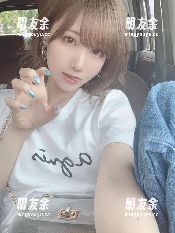 套图超市开张！けん研的PINK×BLUE买一送一～