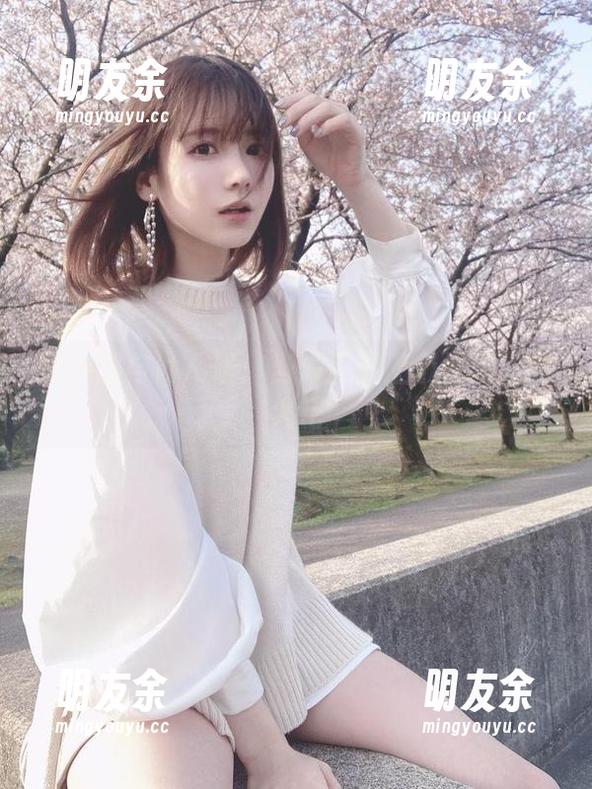 水手服与けん研：当海风遇上个性摄影的火花