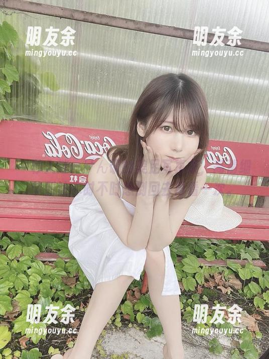 一秒入迷，けん研的美足写真集，高清细节到让你时不时想倒回去再看一次。