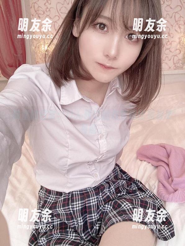 教室的日常：けん研让图包变得比黑板更有趣。