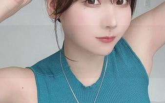 看‘けん研’的C104honey写真，没想到会如此过瘾，还不想说出答案。