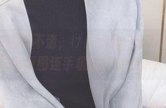 套图多到数不清，けん研的Fantia-2024投稿原图连手机都要小心保护！