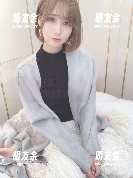 套图多到数不清，けん研的Fantia-2024投稿原图连手机都要小心保护！
