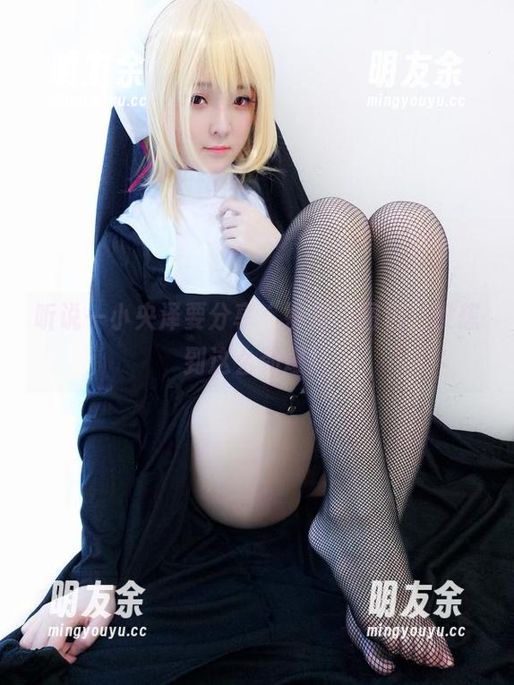 听说一小央泽要分享“妹抖”图包，没想到这么劲爆！