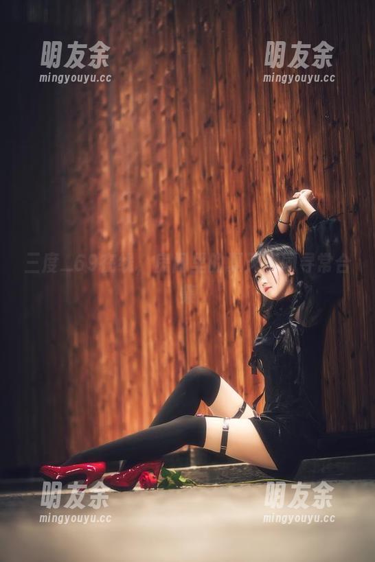 三度_69在线，房间里的夏天不同寻常合集