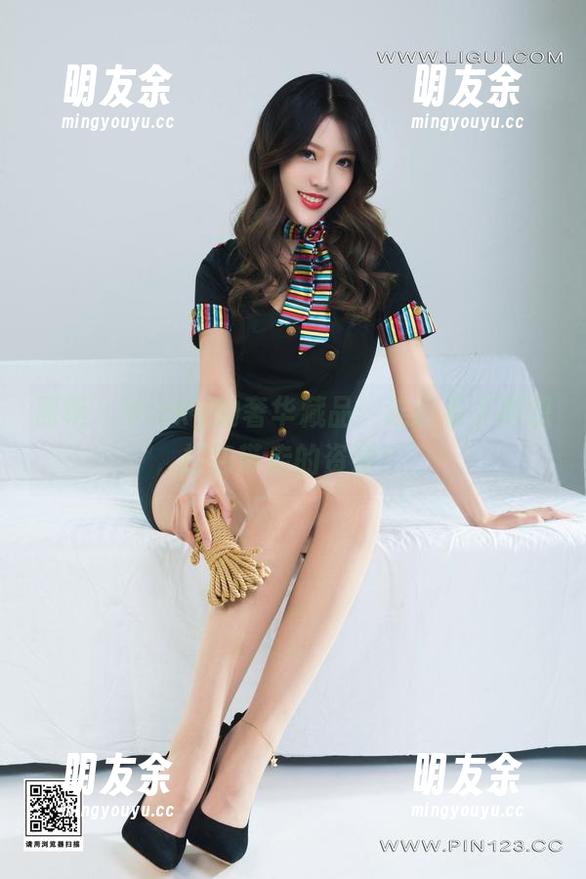 丽柜 - Vicky的奢华藏品：连我看了都想打包带走的资源！