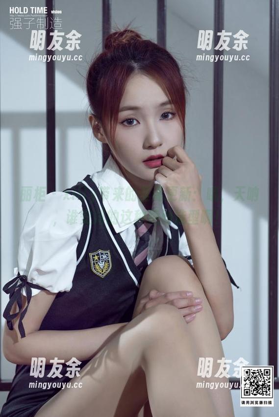 丽柜 - xilly带来的圣诞更新：哦，天呐，谁安排的这种绝妙造型啊！