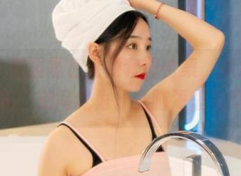 丽柜 – 伊园黑色主题套图合集，点缀你的日常，别问我为什么脑海里有段子