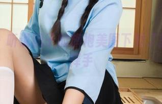 丽柜 – 听说团子的旗袍美图下载了就爱不释手
