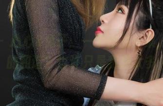 丽柜 – 心心&兔子：一个作品合集，意外的和谐？也许只是我想太多