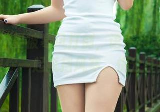 丽柜 – 不要被寒风打倒，语寒用毛衣图包跟你一起抵挡风寒，快分享！