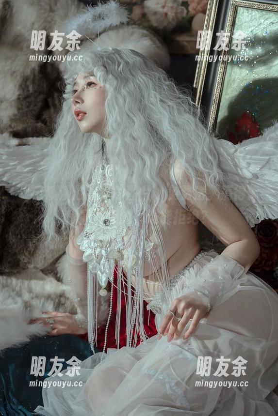 “云溪溪油亮”的图片，免费送。搞得像限量版似的，谁能拒绝？