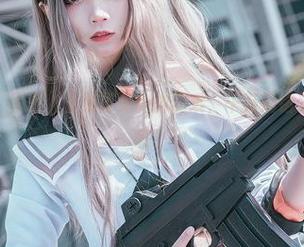 “明日方舟”图包，五更百鬼的神器哦，千万别错过这次奇幻之旅！