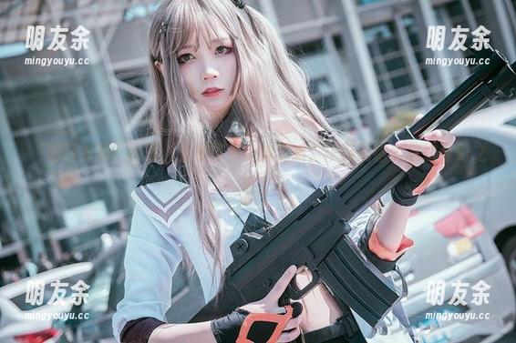 “明日方舟”图包，五更百鬼的神器哦，千万别错过这次奇幻之旅！