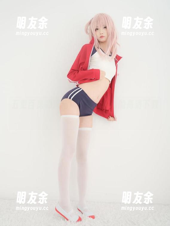 五更百鬼的双马尾日常，懒懒的高清下载，请享用
