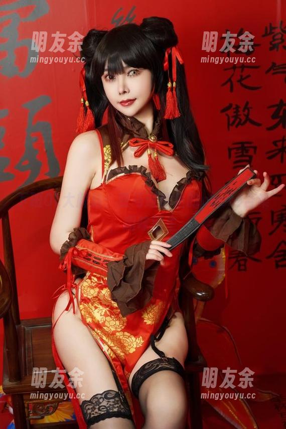 下班OL大解放：亚马逊鲶鱼的photo合集，趣味横生