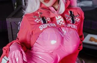 仙女月慢半拍：无圣光也从未妨碍过Luna露娜的崩坏美