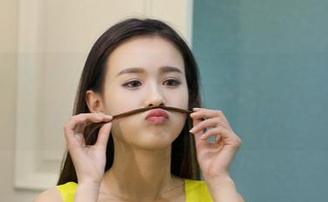 克拉女神 – YOYO女仆合集：就是那种让人不自觉想多看几眼的魅力。