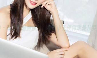 克拉女神 – 高清乔妹妹照片，看这小天使似乎是从梦里来的？