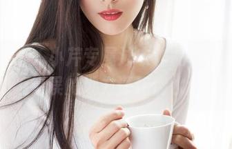 克拉女神 – 小芹专属泳衣作品，精选出于心，错误的地方请用清水洗去！