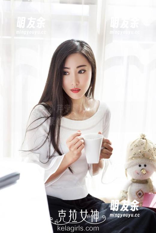 克拉女神 - 小芹专属泳衣作品，精选出于心，错误的地方请用清水洗去！
