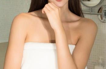 克拉女神 – 撇开所有烦恼，璇子双人写真，人间乐事，趁热下载吧！