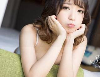 克拉女神 – 解放小脚丫！雅楠裸足最新写真集，你敢来挑战？
