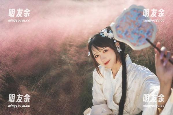 网盘中的修女破壁而出，兔子Zzz不吃胡萝卜摸不着头脑