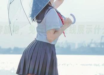学姐穿旗袍，兔玩映画在线展示什么叫优雅气场。