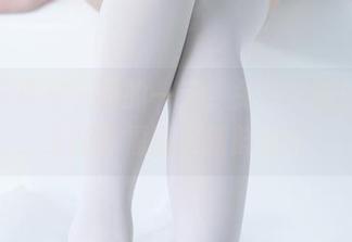 哇，这真是美图的一天，兔玩映画的呆毛王和啊福图集新鲜出炉