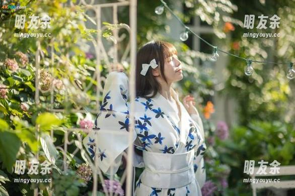 樱花女友再度登场，六味帝皇酱的更新让人恨不得点个赞