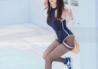 凉凉子的图库探险：绝不按常理出牌的格奈森瑙