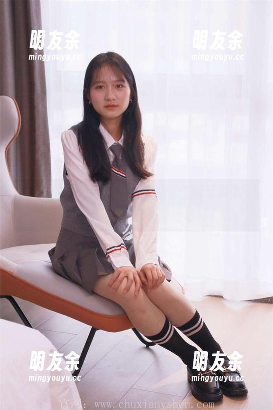 初夏女神 - 环环分享：烟雨江南写真集，水气重得比我的发型还奇特！