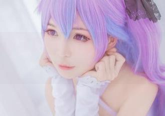 北之北的写真——白衬衫的另一种穿法，如何说？