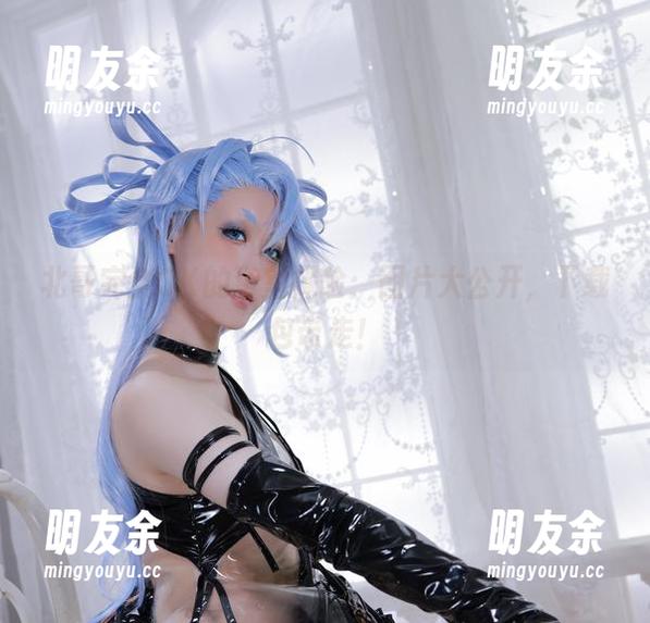 北哥完全OK的浴室探险：图片大公开，下载包带走！