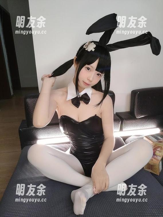十万珍吱伏特的白桃乌龙奶茶图集，分分钟让你想喝一杯！