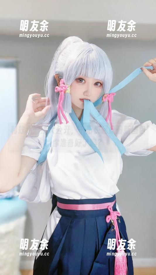 利兹小恶魔大公开，千阳快起床最新图包你准备好了吗？