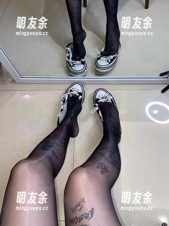 微密圈 - 卡通百科老王与夏天的约会：别忘了，免费的补给资源面前怎么能拒绝！