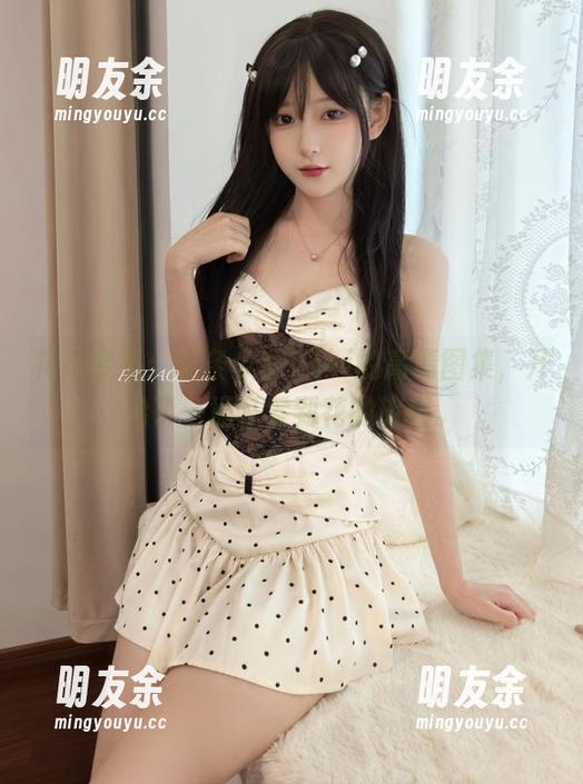 花嫁变奏：发条少女yoki的高清图集，开始了一场从零到花的旅程。